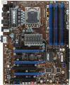 Xeon Gaming PC, intel 6 Core X5670 Processor, 16GB RAM, 128SSD, 500GB HDD, GTX 750ti 2GB Graphics Card, Boost ARGB Side Glass Case 500 Watts 80 Plus PSU. 