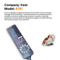 Irest A191 Massage Chair Remote Controller | Replacement Controller | Original Remote. 