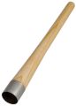 Cricket Bat Grip Applicator Cone by Cricket Equipment (Sialkot). 