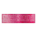 Remy Mariquis Original Shalis Woman Deodorant Spray, 175ml. 