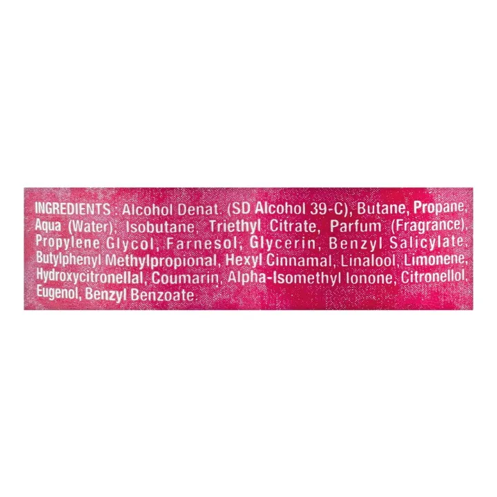 Remy%20Mariquis%20Original%20Shalis%20Woman%20Deodorant%20Spray,%20175ml%20-%20Image%203