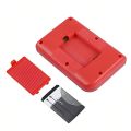 Portable Video Game Box boasts Mario, Super Mario, Dr Mario, Contra, Turtles, and 400 More Games Fueled by  a reliable Nokia battery, the SUP Game Box 400 In 1 Mini Portable Fun on a 3-Inch  Screen - Ultimate Console Handheld Adventure. 