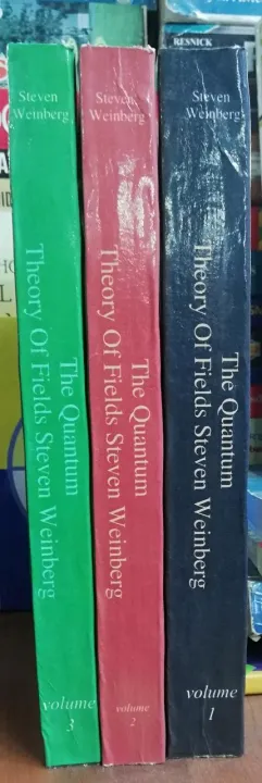 The%20Quantum%20Theory%20of%20Fields,%20Volume%203:%20%20by%20Steven%20Weinberg%20-%20Image%206