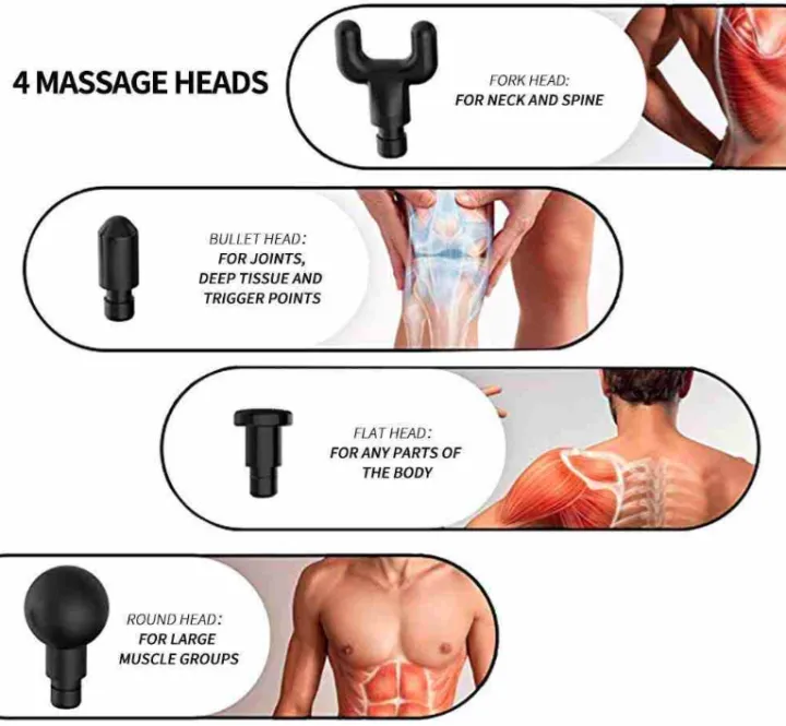 Blue%20Idea%20Massager%20Fascial%20Gun%20BLD-320%20-%20Image%205
