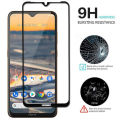 .1 6.25 5.1 1.3 Noki3 2.3 5.3 8.4 3.4 Nokia Full Cover Tempered Glass 5.Asia 3 3.1 3.2 X5 6 6 7 7.1 7.2 8. 