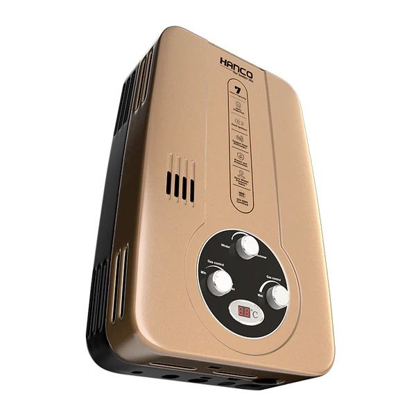 Hanco%20LPG%20&%20NG%207%20litre%20Instant%20Water%20Heater%20%20%20-%20LPG%20&%20NG%20Geyser%20-%20Dual%20Ignition%20-%201%20Year%20Brand%20Warranty%20-%20Latest%202025%20Model%20-%20Image%206