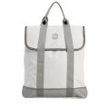 Xiaomi 20L Polyester Fiber Backpack Outing Trend Student Casual Simple Portable Bag For Men Women Student. 