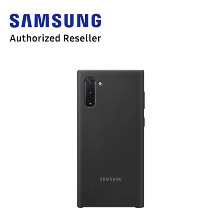%5BORIGINAL%5D%20Official%20Samsung%20Galaxy%20Note%2010%20Silicone%20Cover%20Note%2010%20%20Casing%20Note10%20Case%20-%20Image%204