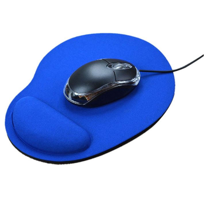 Original%20Razer%20Gel%20Mouse%20Pad%20Ergonomic%20Wrist%20Rest%20Anti-Slip%20Base%20Smooth%20Glide%20Premium%20Quality%20for%20Laptop%20PC%20Use%20Gaming%20Office%20Work%20High%20Precision%20Surface%20Soft%20Wrist%20Support%20Durable%20Stitching%20Comfort%20Control%20Gaming%20Mouse%20Pad%20Wrist%20Rest%20Mouse%20Pad%20-%20Image%202