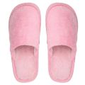 Winter Home Cotton Slippers Men Women Indoor Slippers Hospitality Footwear Home Guest Indoor Men Slippers _KIT_ KS. 
