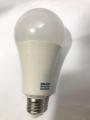 DAI-CHI LED BULB 18W. 