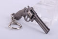 CS GO CSGO Model Keychain for Men Vintage Counter Strike Metal Pendant Key Ring Male Boys Fans Bag Car Jewelry. 