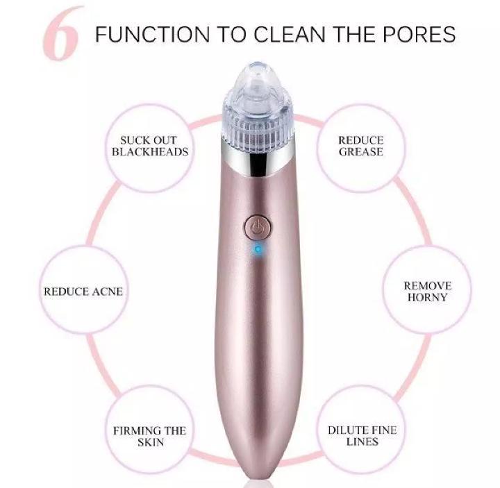 4%20in%201%20Black%20Head%20Remover%20Machine%20-%20Acne%20Pimple%20Pore%20Cleaner%20Vacuum%20Suction%20Tool%20Blackhead%20Removal%20On%20Nose%20Sucking%20Machine%20Blackheads%20Removal%20Device%20Derma%20Suction%20-%20Rechargeable%7C%20SkyScraper%20Store%20-%20Image%209