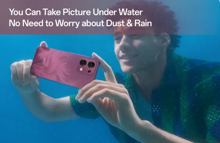 OPPO%20A6%20Pro%20%7C%208GB%20RAM%20+%20256GB%20ROM%20-%20Image%205