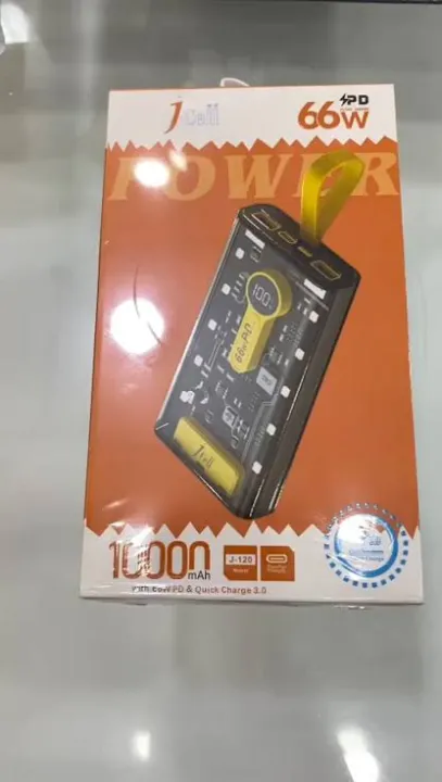 J%20cell%20power%20bank%2010000mah%20with%2066W%20Super%20fast%20charge%20J-120%20-%20Image%206