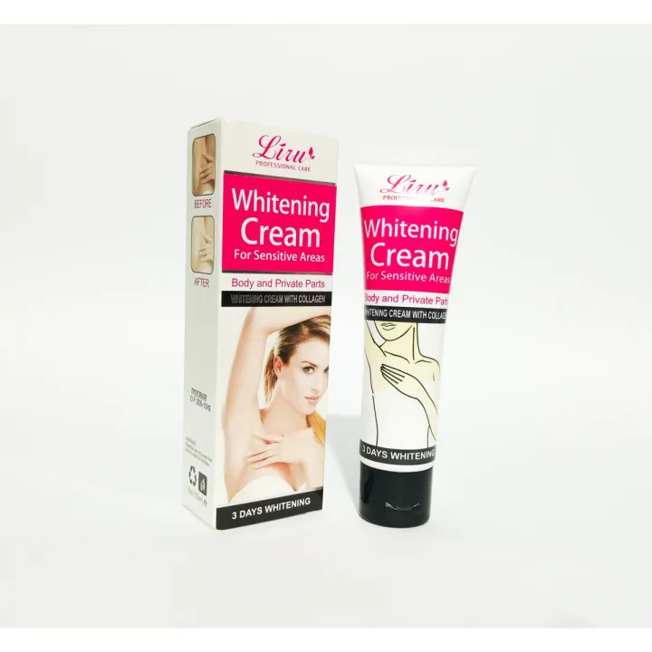 Lizu%20Professional%20Care%20Whitening%20Cream%20With%20Collagen%20For%20Private%20Areas%20-%20Image%202