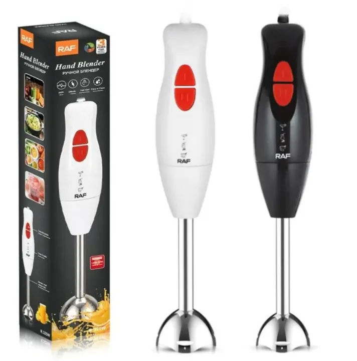 Hand%20Blender%20Mixer%20800W%20Chopper%20Mixer%20Bowl%20Egg%20Whisk%20&%20Beaker%20-%20Coffee%20Beater%20-%20Egg%20Beater%20Machine%20For%20cake%20-%20Meat%20Chopper%20%20Stainless%20Steel%20Hand%20Blender%20with%204%20Blades%20%202%20Speed%20Levels%20%20Ice%20Crushing,%20Smoothies,%20Powerful%20&%20Durable%20Home%20&%20Kitchen%20Appliance%20-%20Image%2010