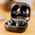 Galaxy Buds pro| Bluetooth Wireless Earbuds| best Quality with discounted Price. 