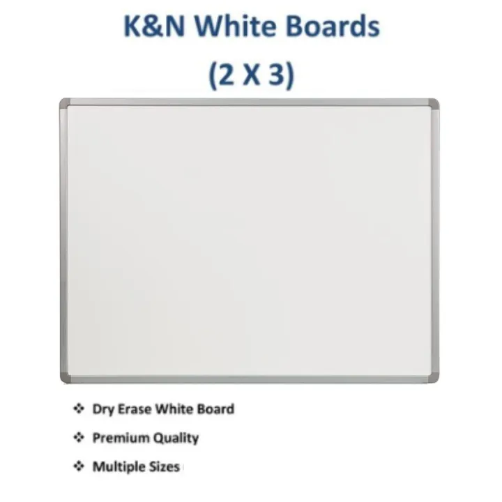 White%20Board%20For%20Boys%20-%20School%20and%20Office%20Dry%20Erase%20WhiteBoard%20-%20Children%20Writing%20board%20for%20Kids%20-%20Image%206