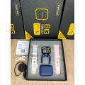 WATCH 8 PLUS  8 PRO MAX  SMART WATCH . 
