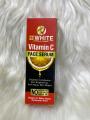 Hi White Vitamin C Face Serum - Best  Vitamin C Serum For Skin Tone, Collagen Boosting, Vitamin C Serum For Anti Wrinkles, Lines & Dark Circles Treatment Also Promotes Shiny And Healthier Premium Quality. 
