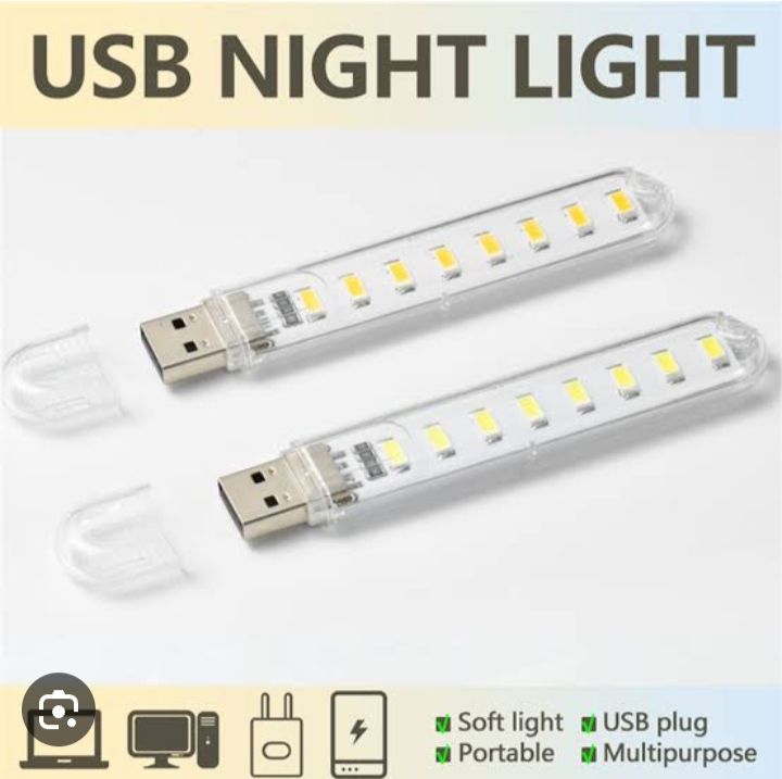 Double%20Sided%2016%20Led%20Portable%20Mini%20USB%20Night%20Light%205%20Watt%20Mini%20bulb%20-%20White%20&%20Warm%20Light%20for%20Night%20Studying,%20Camping%20-%20Compatible%20with%20Laptop,%20Power%20Bank,%20and%20All%20USB%20Ports%20-%20Image%202