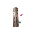 Tower Bolt Normal Quality 4 Inch | Tower Bolt Normal Quality 6 Inch | Tower Bolt Normal Quality 4 Inch | Tower Bolt Normal Quality 6 Inch | Secure Your Doors & Windows. 