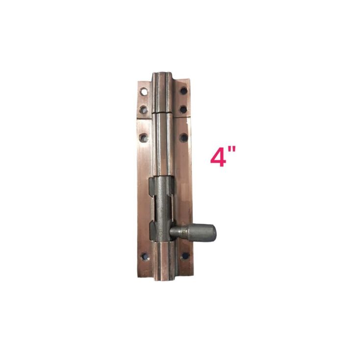 Tower%20Bolt%20High%20Quality%204%20Inch%20%7C%20Tower%20Bolt%20High%20Quality%206%20Inch%20%7C%20Tower%20Bolt%20High%20Quality%204%20Inch%20%7C%20Tower%20Bolt%20High%20Quality%206%20Inch%20%7C%20Premium%20Security%20for%20Doors%20&%20Windows%20-%20Image%203