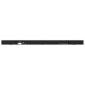 VIZIO  40” Smartcast  3.1 Slim Sound Bar System ( SB4031-D5 ) - (Open Box). 