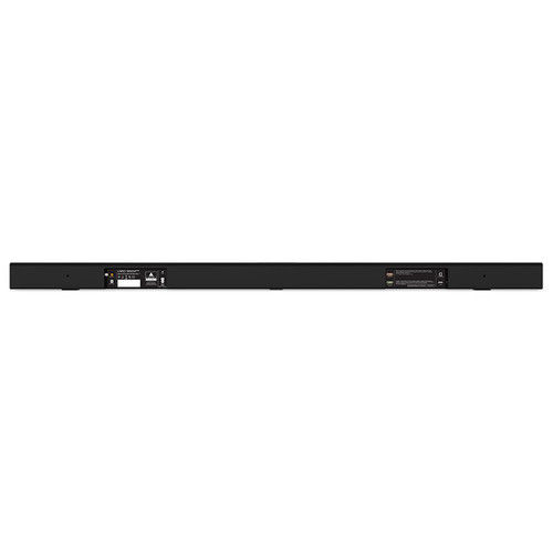 VIZIO%20%2040%E2%80%9D%20Smartcast%20%203.1%20Slim%20Sound%20Bar%20System%20(%20SB4031-D5%20)%20-%20(Open%20Box)%20-%20Image%205