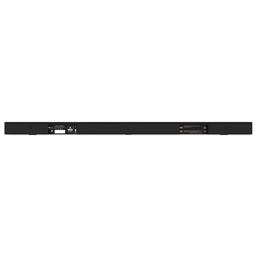 VIZIO%20%2040%E2%80%9D%20Smartcast%20%203.1%20Slim%20Sound%20Bar%20System%20(%20SB4031-D5%20)%20-%20(Open%20Box)%20-%20Image%205