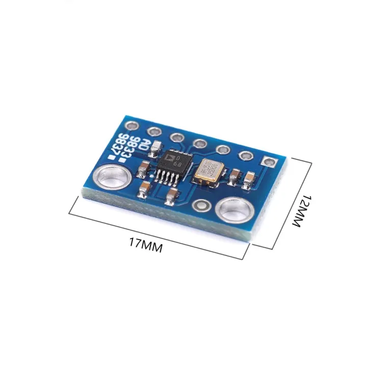 AD9833%20Programmable%20Microprocessors%20Serial%20Interface%20Module%20GY-9833%20Sine%20Square%20Wave%20DDS%20Signal%20Generator%20Module%20-%20Image%203