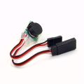 Buzzer Signal Loss Alarm Lost Plane Finder RC Airplane Drone Anti-Lost Buzzer. 