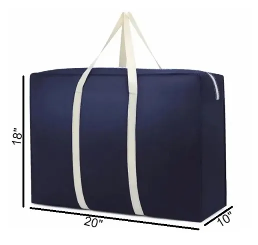 Extra%20Large%20Storage%20Bag%20Clothes%20For%20Quilt%20Non-Woven%20Storage%20Bag%20Large%20Capacity%20Moving%20Packing%20Luggage%20Bag%20For%20Bedroom%20Wardrobe%20-%2020%20x%2015%20x%2010%20Inches%20-%20Image%205