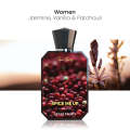 Spice Me Up - Inspired by Flora Perfumes l Perfumes l Perfume For Girls l Fragrance l Gift For Girl l Perfume For Women l Pyari Scents. 
