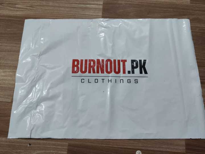 New%20Winter%20Collection%20Fleece%20Hoodie%20For%20Men%20-%20Image%203