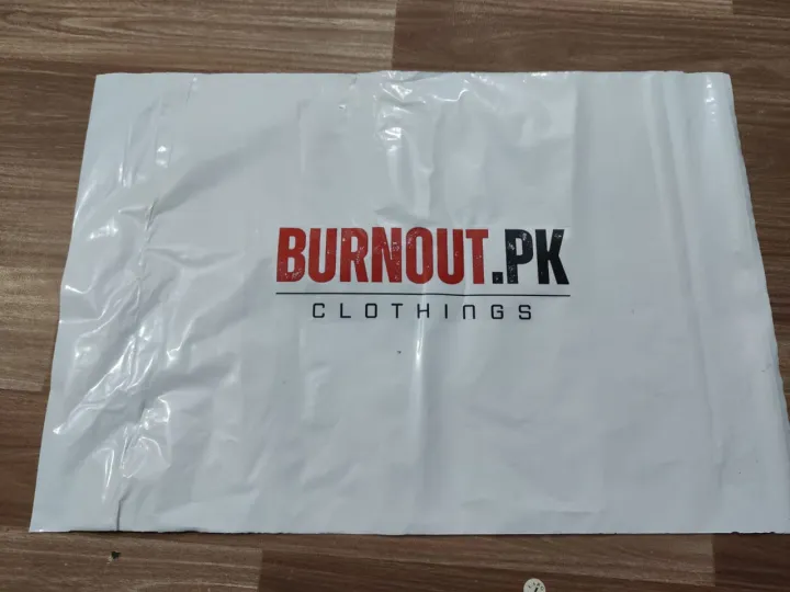 New%20winter%20collection%20BATMAN%20printed%20track%20suit%20for%20mens%20-%20Image%203