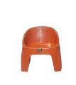 chair for kids, stool for kids, plastic kids chair in multicolor. 