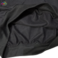 New 2024 Premium Quality Plain Black Hoodie For Men & Women | Winter Pull Over | 100% Fleece Upper | Plain Black Sweatshirt for men. 