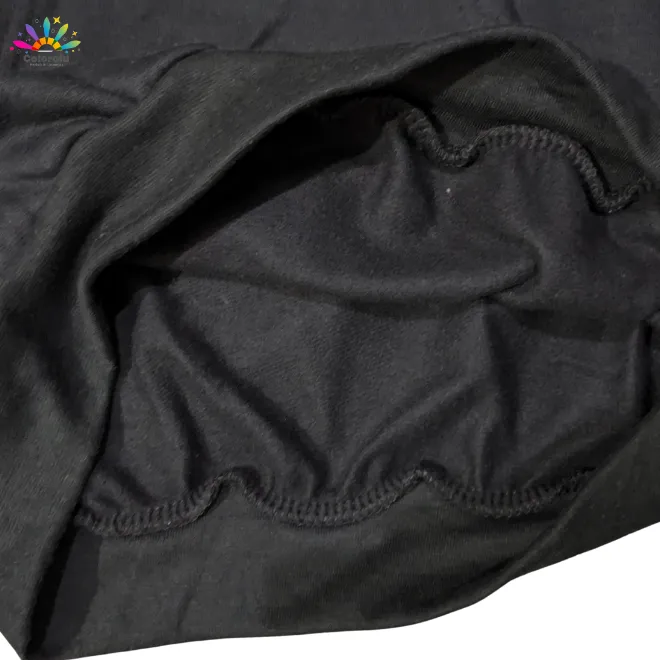New%202024%20Premium%20Quality%20Plain%20Black%20Hoodie%20For%20Men%20&%20Women%20%7C%20Winter%20Pull%20Over%20%7C%20100%25%20Fleece%20Upper%20%7C%20Plain%20Black%20Sweatshirt%20for%20men%20-%20Image%203