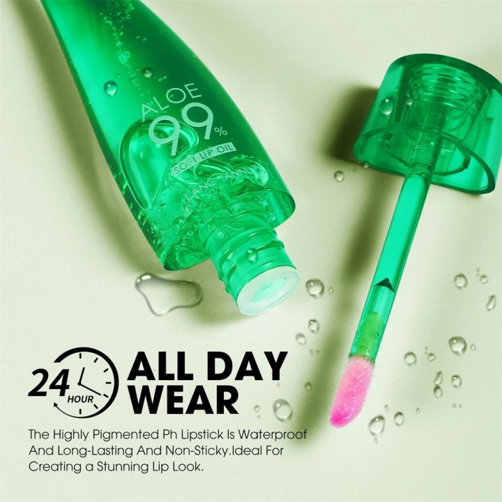 1pc%20Alovera%20Soothing%20Gel%20Lip%20balm%20Color%20Changing%20lipgloss%20MATTE%20ME%20Aloe%20Vera%2099%25%20Soothing%20Gel%20Magic%20Lip%20Gloss%20Light%20Pink%20Shade%20-%20Image%202