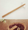 Chopstick - Bamboo Chopsticks - Chop Sticks - Reusable Natural wood - Wooden Chopsticks - Chinese noodles stick - Reusable Chopsticks - Sticks wooden. 