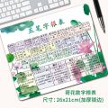 Wubi practice typing artifact root mnemonic type formula table learning office computer keyboard map mouse pad word. 
