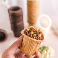 Cupcake Liners Baking Cups Muffin Cases Cupcake Wrappers Cake Trays Paper Cup. 