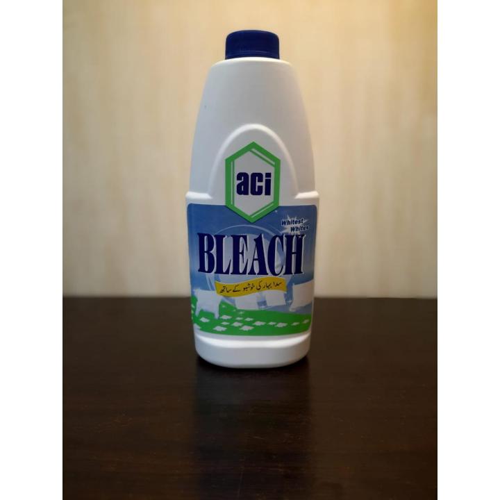 Aci Bleach 700ml