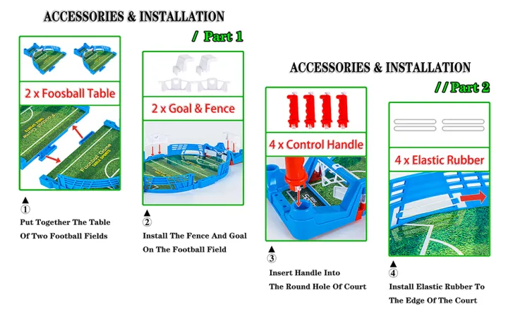 Mini%20Table%20Soccer%20Football%20Board%20Game%20Set%20For%20Kids%20Foosball%20Mini%20Tabletop%20Football%20Game%20Set%20Soccer%20Table%20Competition%20Sports%20Games%20Toys%20Board%20Game%20for%20Family%20Match%20Game%20Board%20Two%20Player%20Game%20Finger%20Sports%20Football%20Party%20Board%20Games%20Interactive%20Board%20Toys%20-%20Image%209