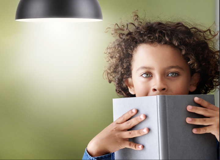 Philips%20Essential%20LED%20Bulb%2013W%20-%20Pack%20of%204%20-%20Image%207