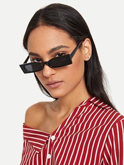%F0%9F%95%B6%EF%B8%8F%20BestWear%20Trendy%20Fashion%20Square%20Frame%20Anti-Reflective%20Sunglasses%20For%20Men%20&%20Women%20-%20Small%20Rectangle%20Plastic%20Frame%20Lightweight%20Fashion%20Sun%20Glasses%20For%20Girls%20Boys%20Men%20-%20Hip-hop%20Punk%20Sunglasses%20For%20Girls%20-%20Thin%20Narrow%20Flat%20Top%20Sun%20Glasses%20For%20Boys%20-%20Image%209