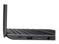 Lenovo Chromebook 100e - 4GB Ram - 32GB SSD EMMC - 11.6" Screen - AUE UPDATE 2027. 