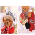 Christmas Ornament Sets Christmas Decor Hotel Christmas Decorations New Holiday Décor Supplies Christmas Tree Christmas Decorations Christmas Tree Ornaments. 